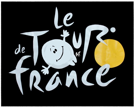 tour de France 2013 blog